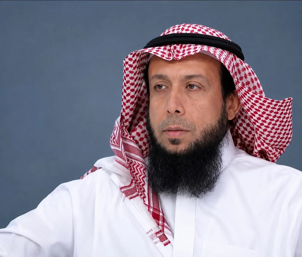 Dr. Maher Moazin